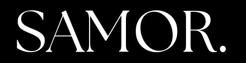 Samor