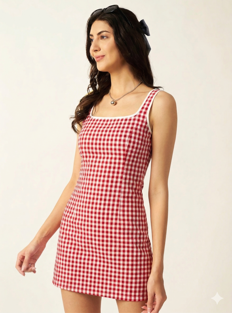 The Cherry Lattice Mini